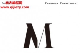 (美)弗朗西斯福山著身份政治對尊嚴與認同的渴求電子書pdfepub格式百度網盤下載學習