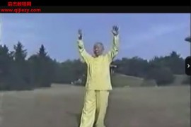 大雁功視頻課程10集大雁氣功訓(xùn)練示范教程百度網(wǎng)盤(pán)下載學(xué)習(xí)