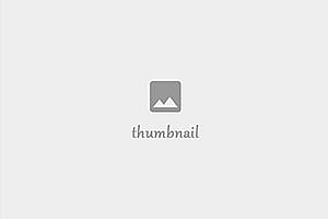 IT精品培訓課程IT會員目錄web前端計算機編程C語言等級考試java精品視頻教程百度云網(wǎng)盤共享
